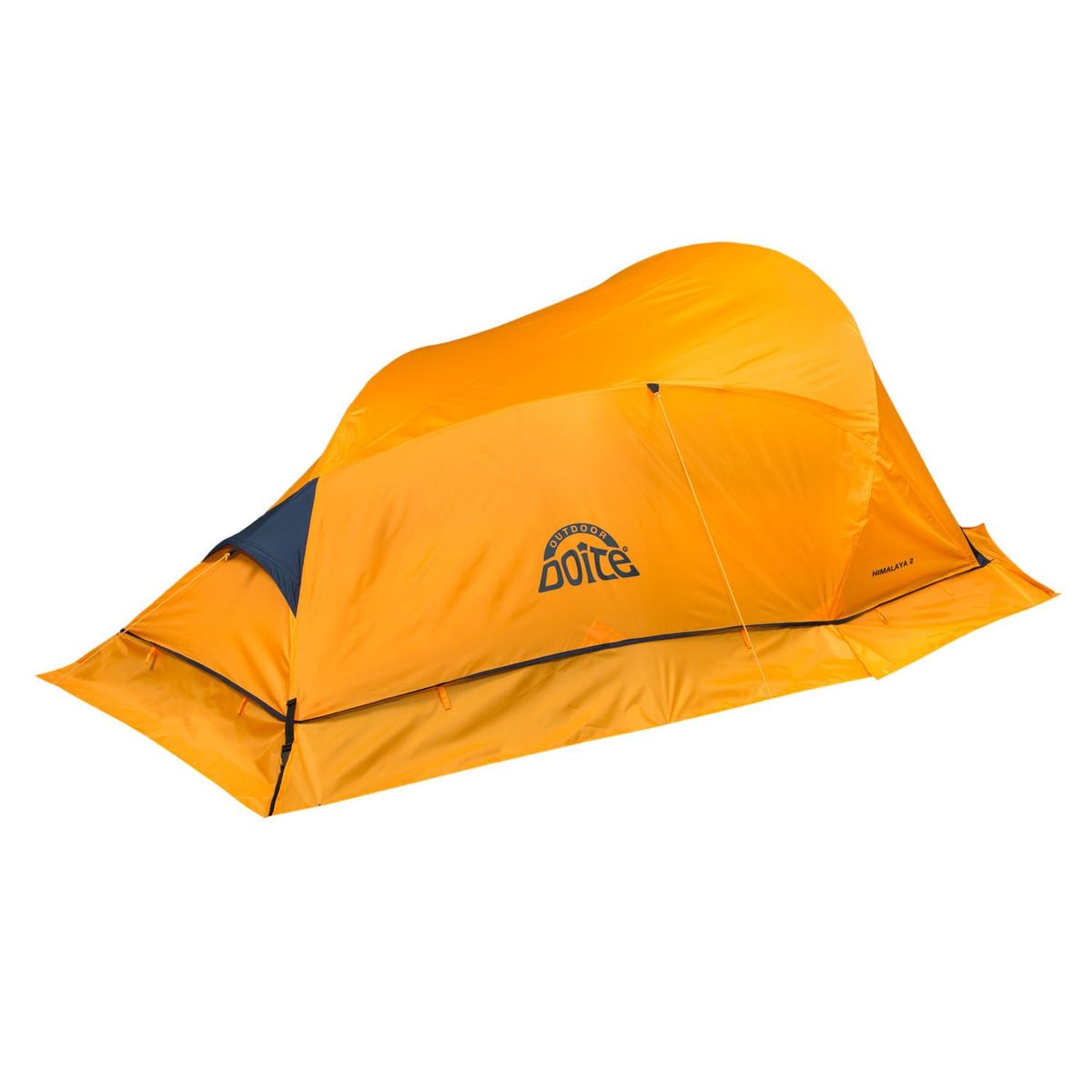 DOITE - Doite Carpa Tecni Himalaya  2 Personas
