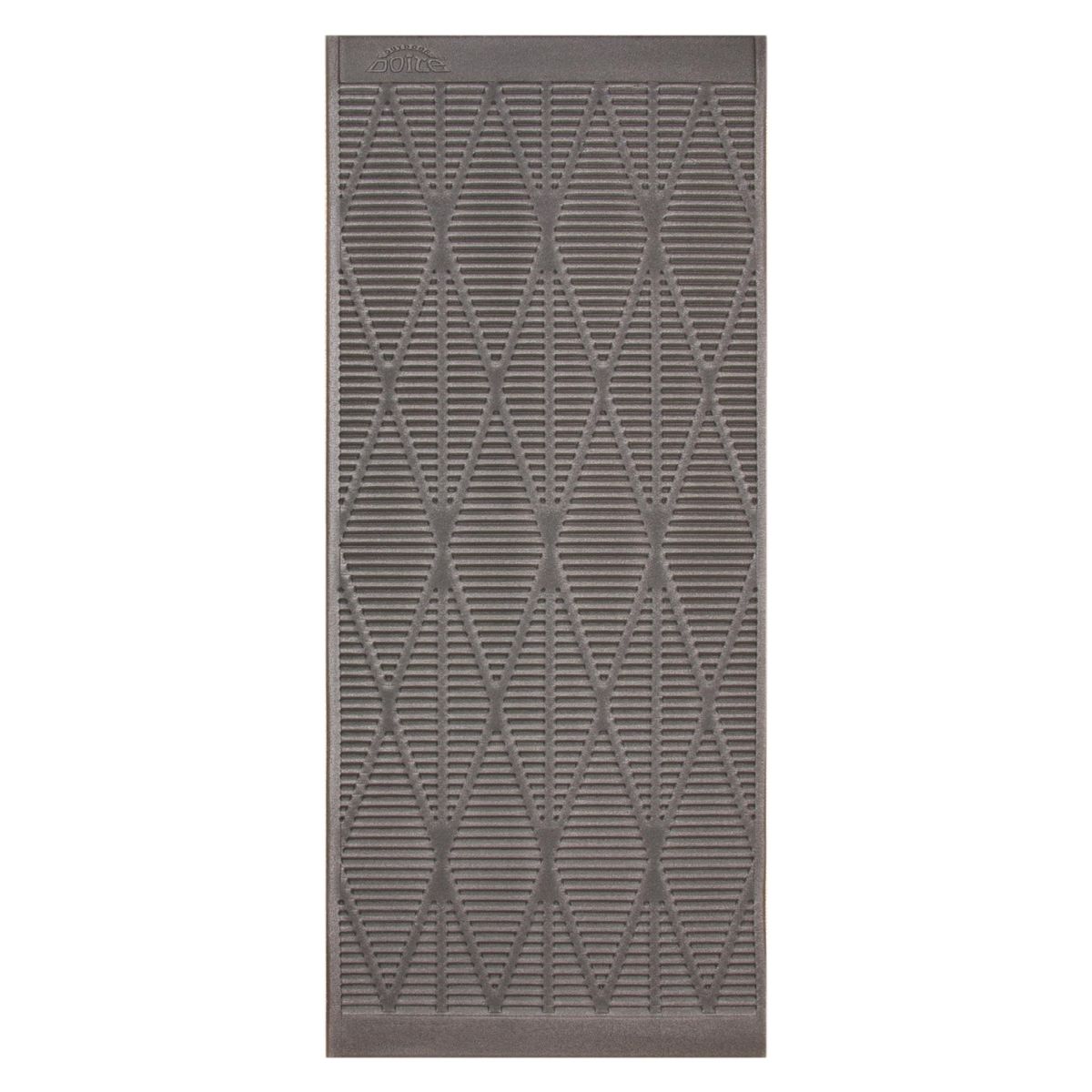 DOITE - Doite Colchoneta Geo Wavy