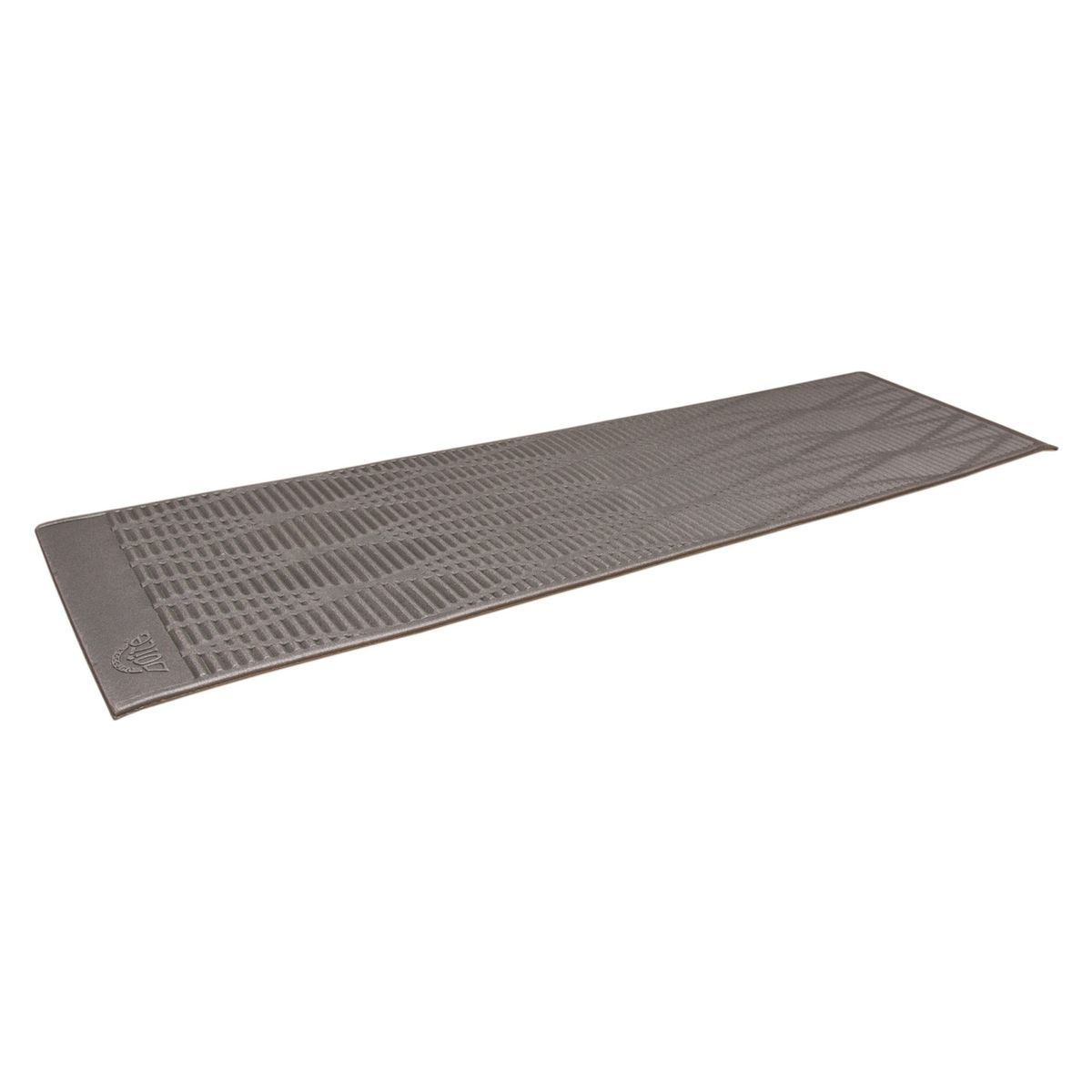 DOITE - Doite Colchoneta Geo Wavy