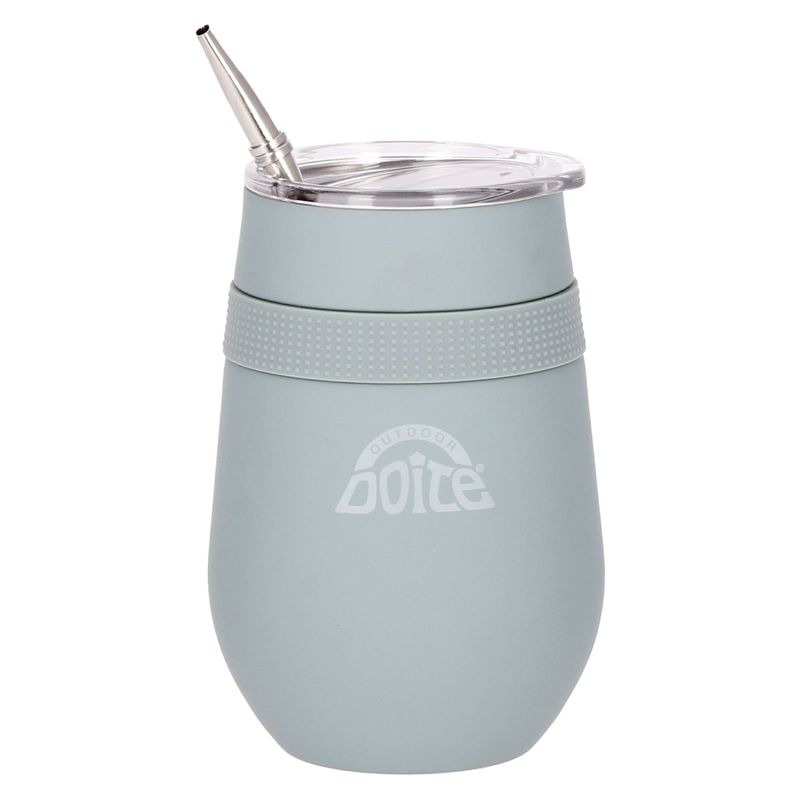 DOITE - Doite Accesorio de camping