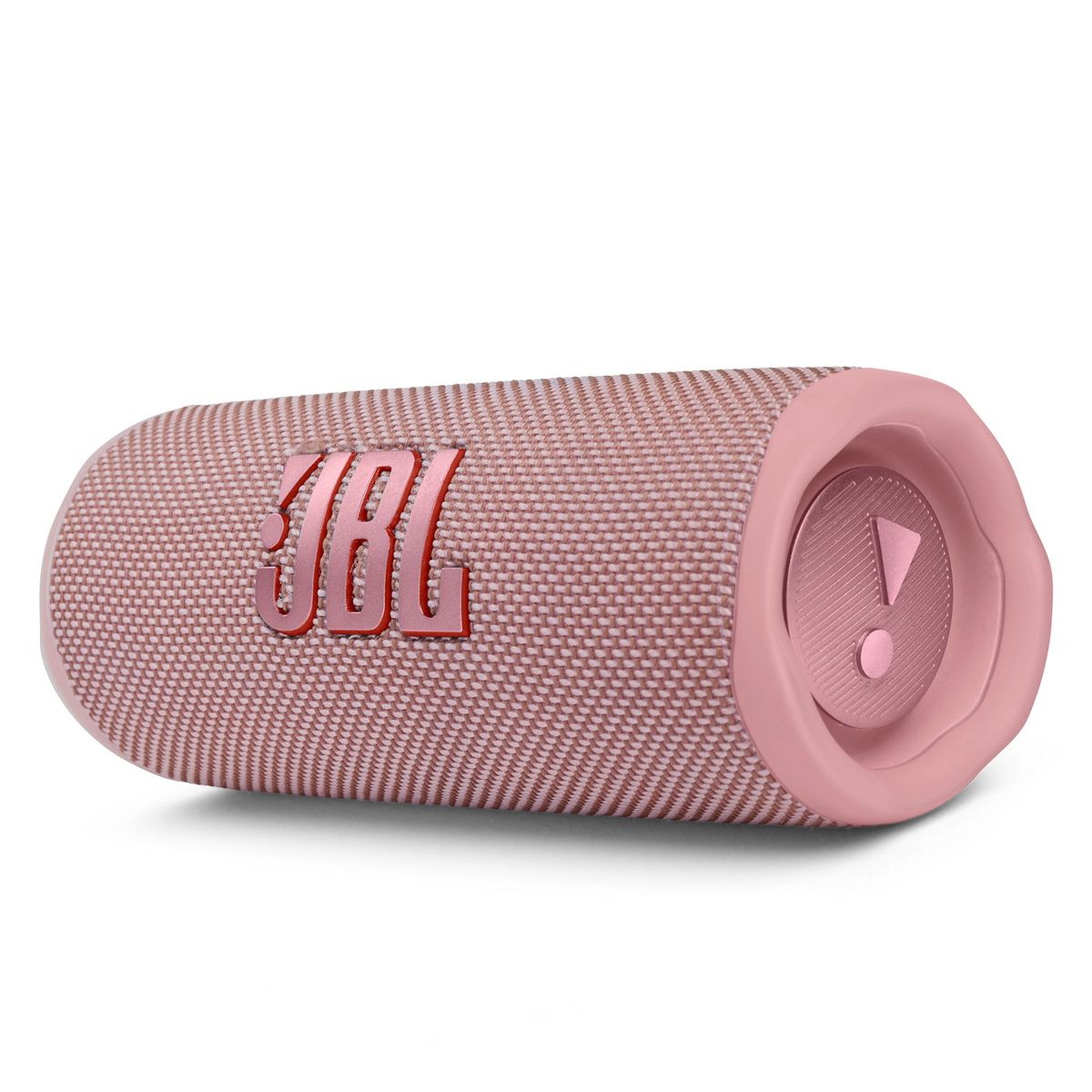 JBL - Parlante Bluetooth Flip 6 Rosado