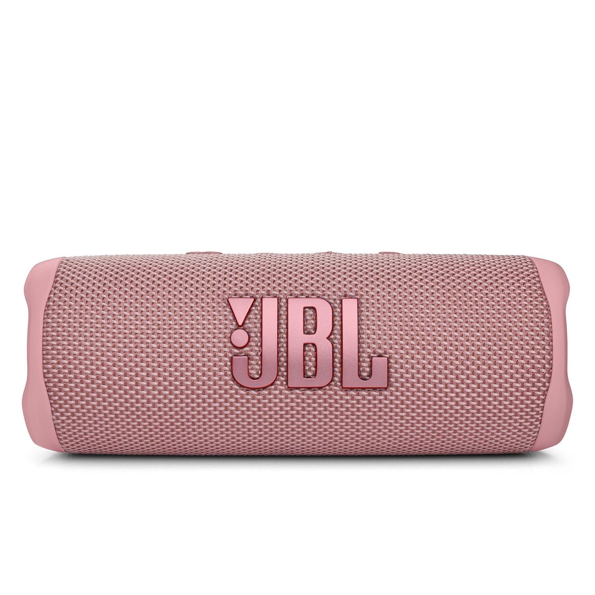 JBL - Parlante Bluetooth Flip 6 Rosado