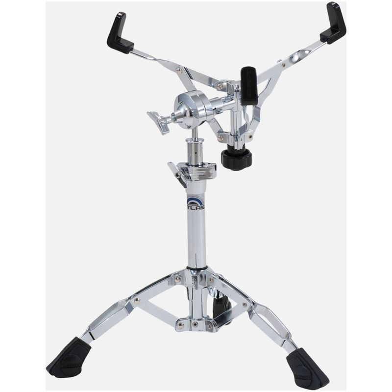 LUDWIG - Percusión Atril De Caja Ludwig Atlas