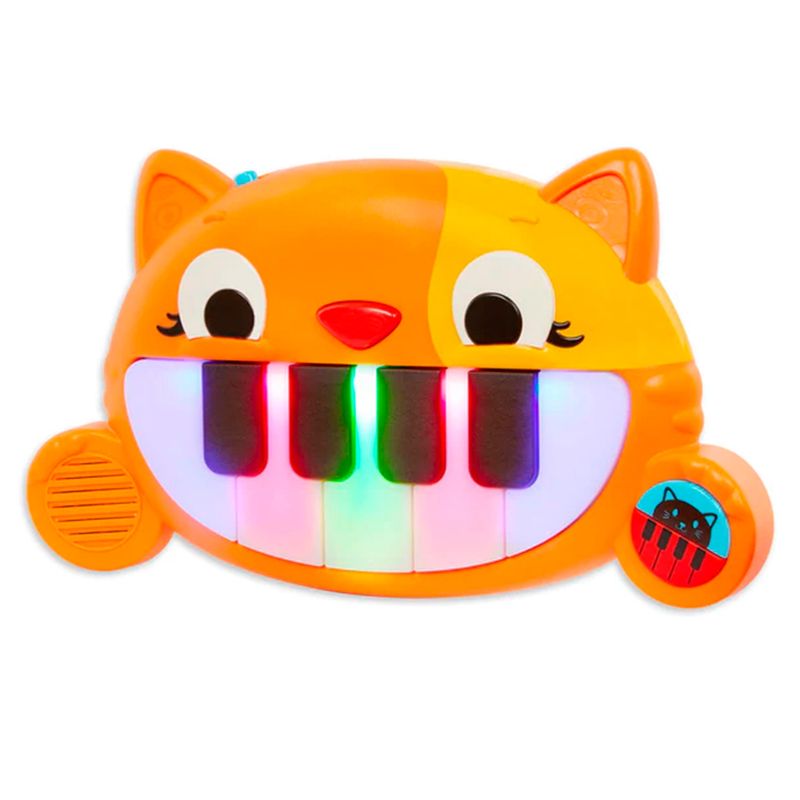 BTOYS - Piano Gato Btoys