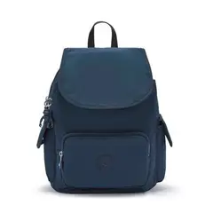 KIPLING - Mochila Mujer