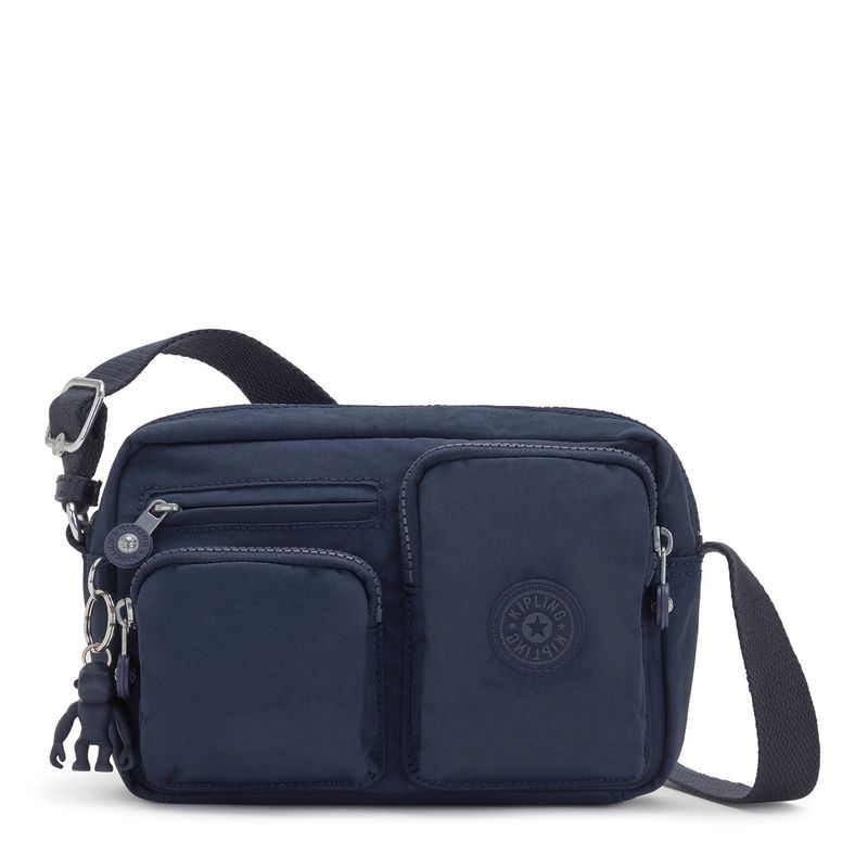 KIPLING - Cartera Mujer Kipling