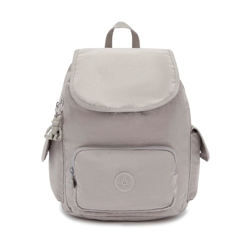 KIPLING - Kipling Mochila Mujer
