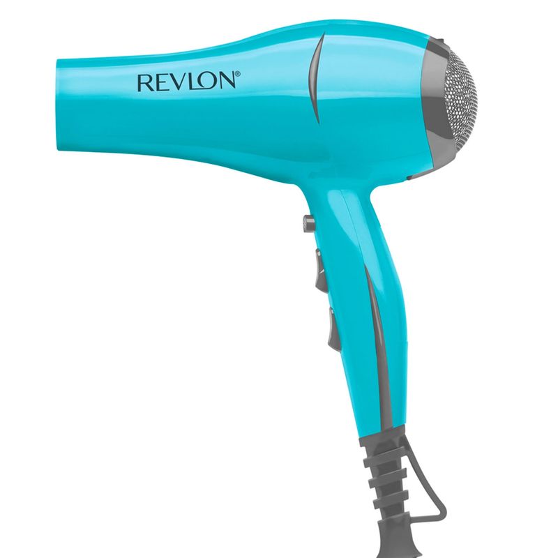 REVLON - Secador de Pelo Iónico Last Brilliance RVDR5294LA2 Revlon