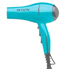 REVLON - Secador de Pelo Iónico Last Brilliance RVDR5294LA2