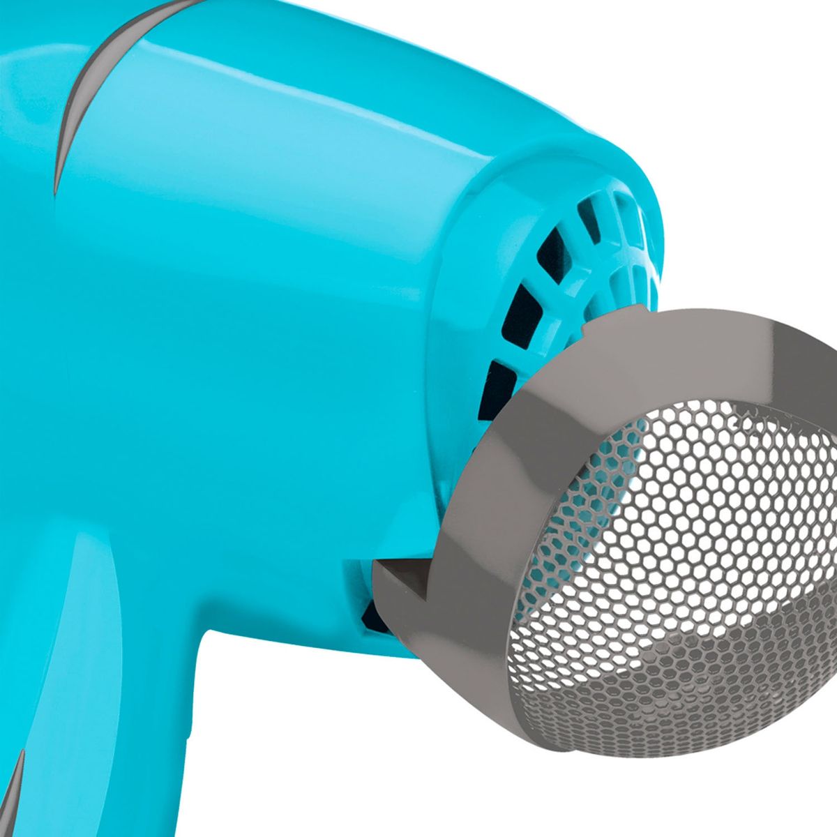 REVLON - Secador de Pelo Iónico Last Brilliance RVDR5294LA2 Revlon