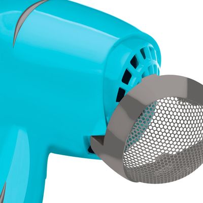 Imagen 2 del producto Secador de Pelo Iónico Last Brilliance RVDR5294LA2