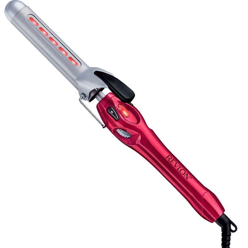 REVLON - Ondulador Pro Collection Infraradiance RVIR1103 Revlon