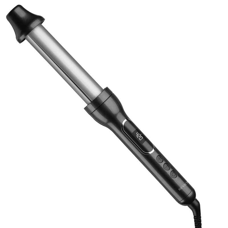 REVLON - Ondulador Expansible RVIR1183LA2 Revlon