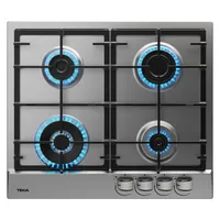 Encimera 4Q Gsc 64320 Sba Xl