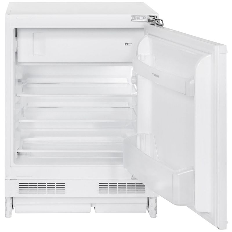 TEKA - Refrigerador Teka Frost TFI3 130 D EU