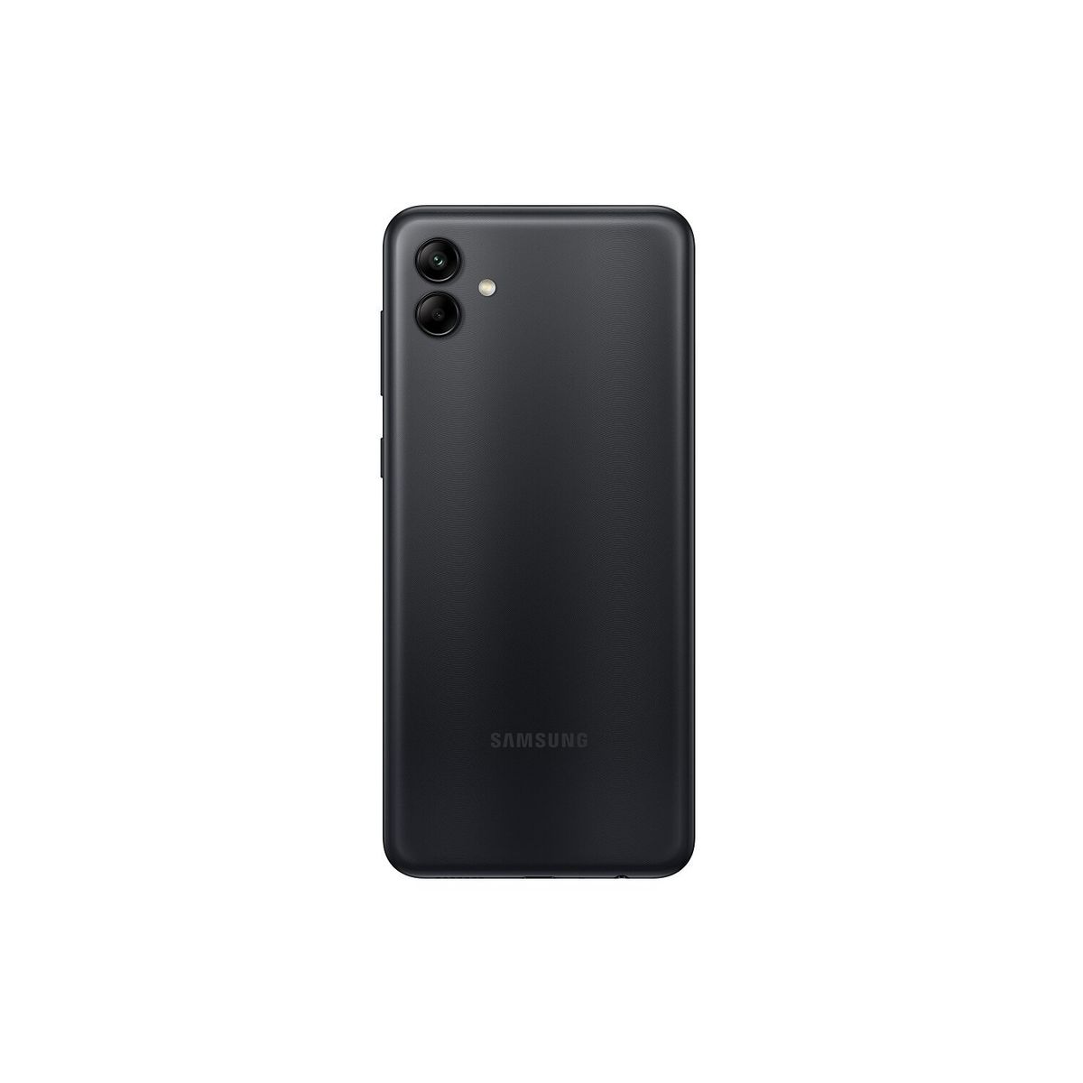 SAMSUNG - Samsung A04 128GB Negro