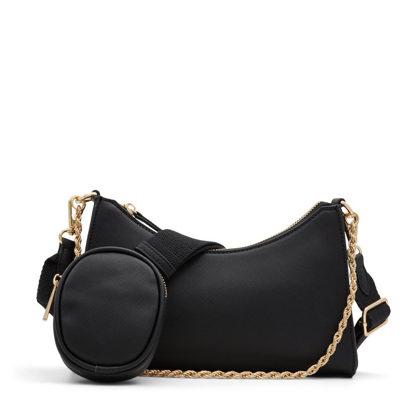 CALL IT SPRING - Cartera de Hombro Mujer Call It Spring