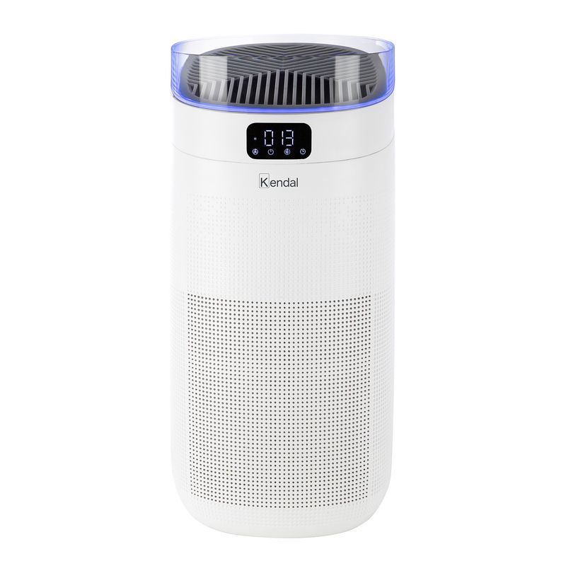 KENDAL - Purificador De Aire Mage 50 Lts Kendal