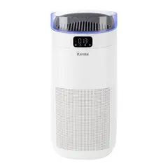 KENDAL - Purificador De Aire Mage 50 Lts