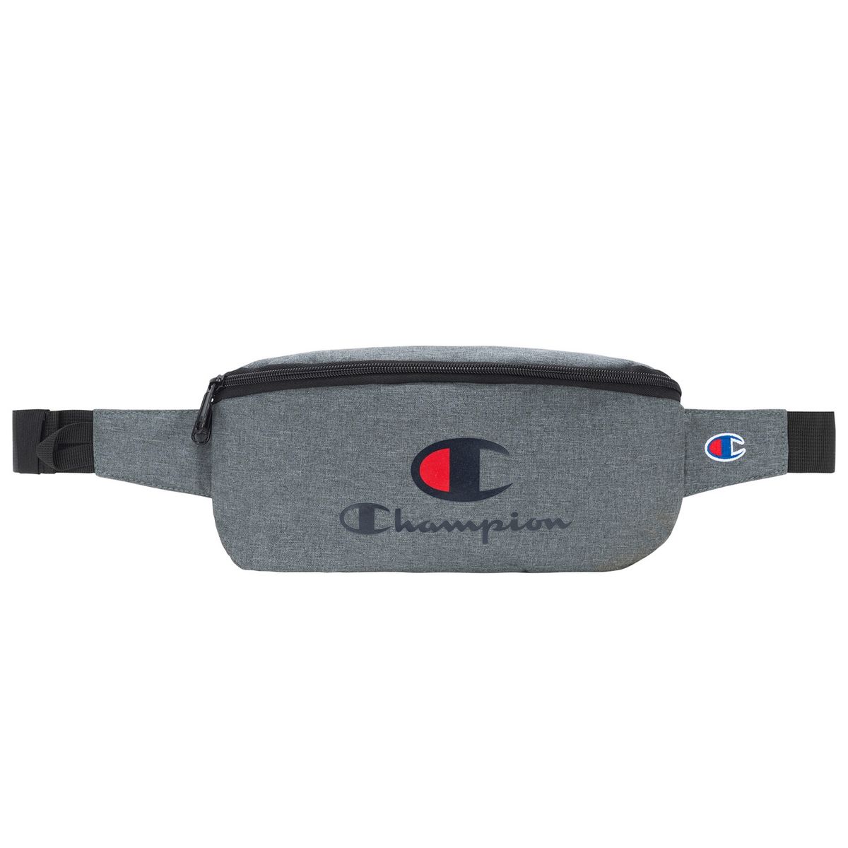 CHAMPION - Banano Unisex Champion