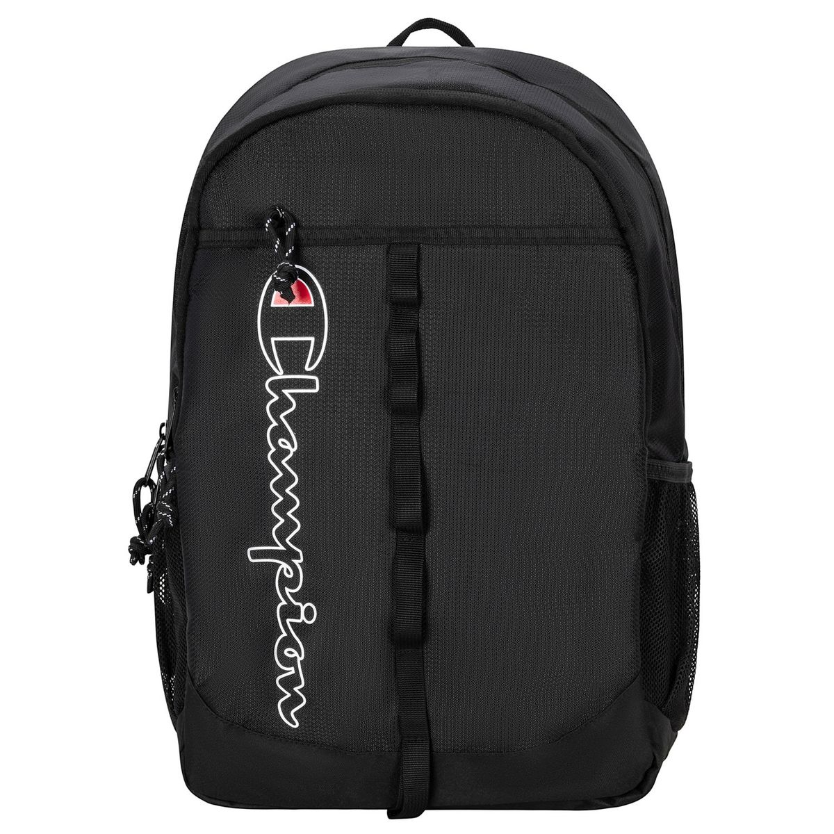 CHAMPION - Mochila Clásica Unisex Champion