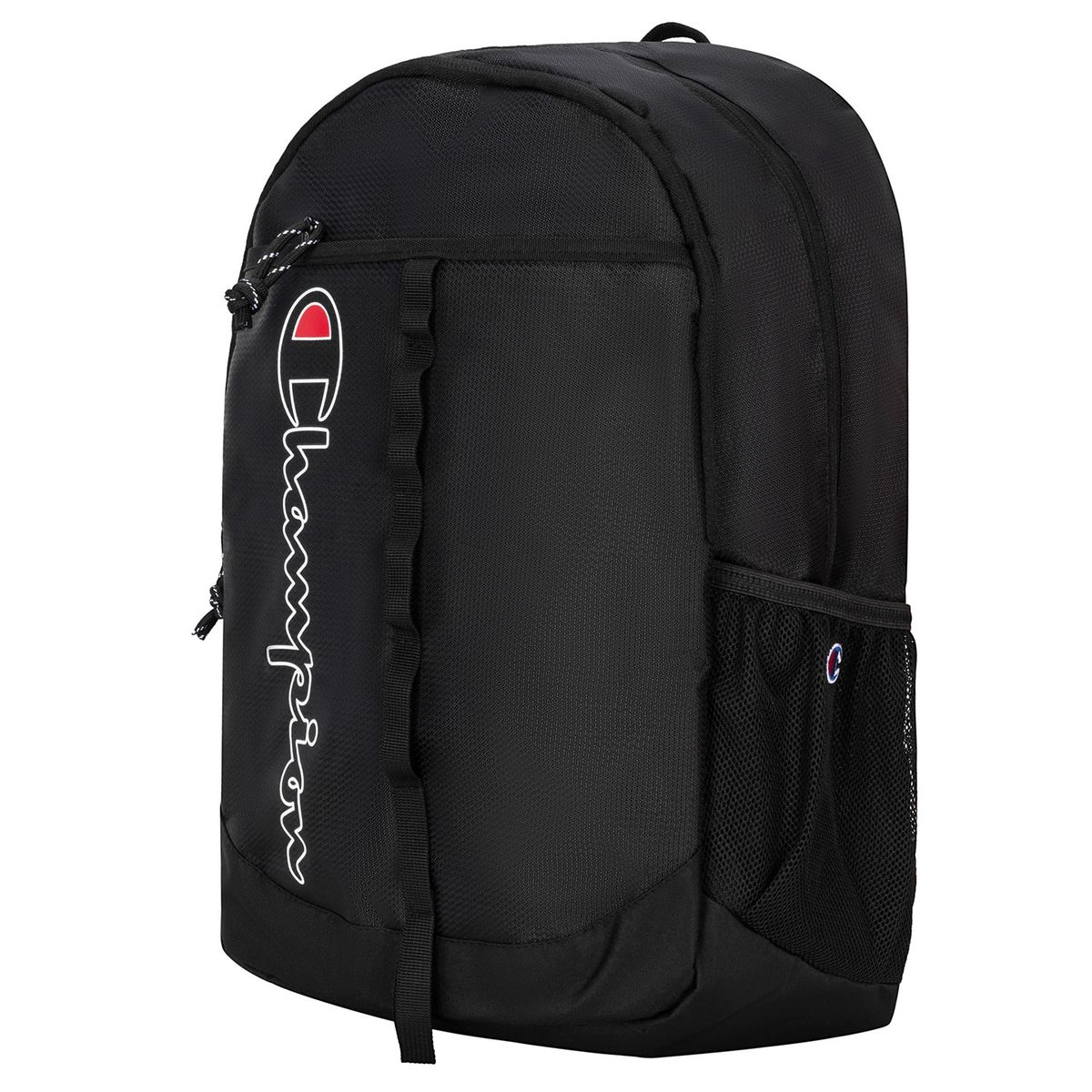 CHAMPION - Mochila Clásica Unisex Champion