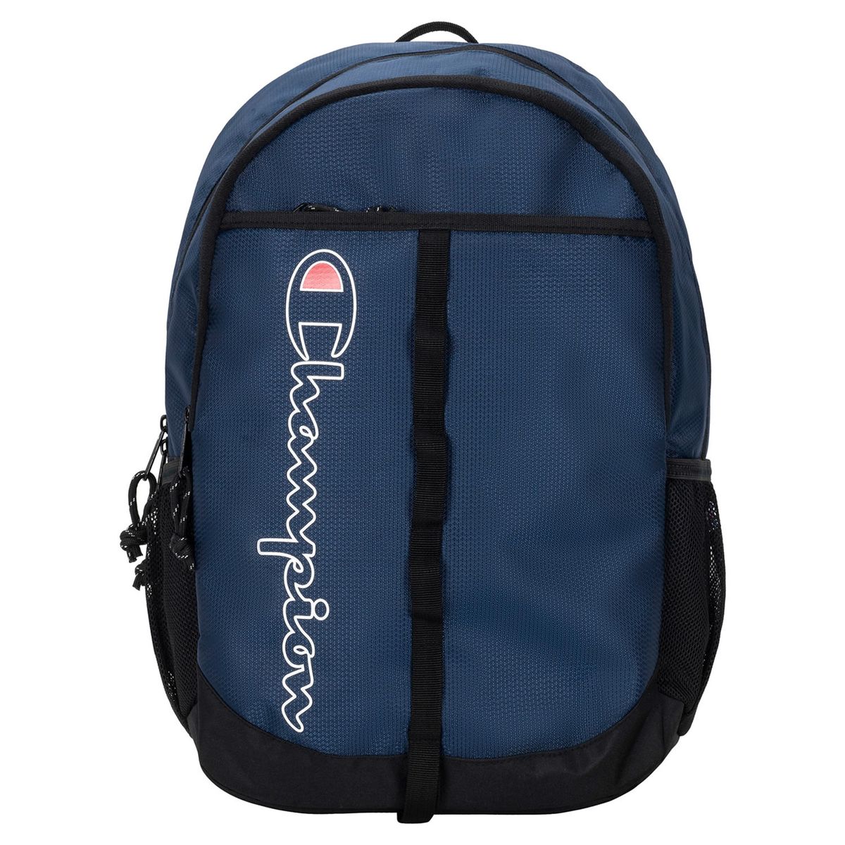 CHAMPION - Mochila Clásica Unisex Champion