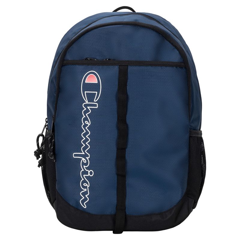 CHAMPION - Mochila Clásica Unisex Champion