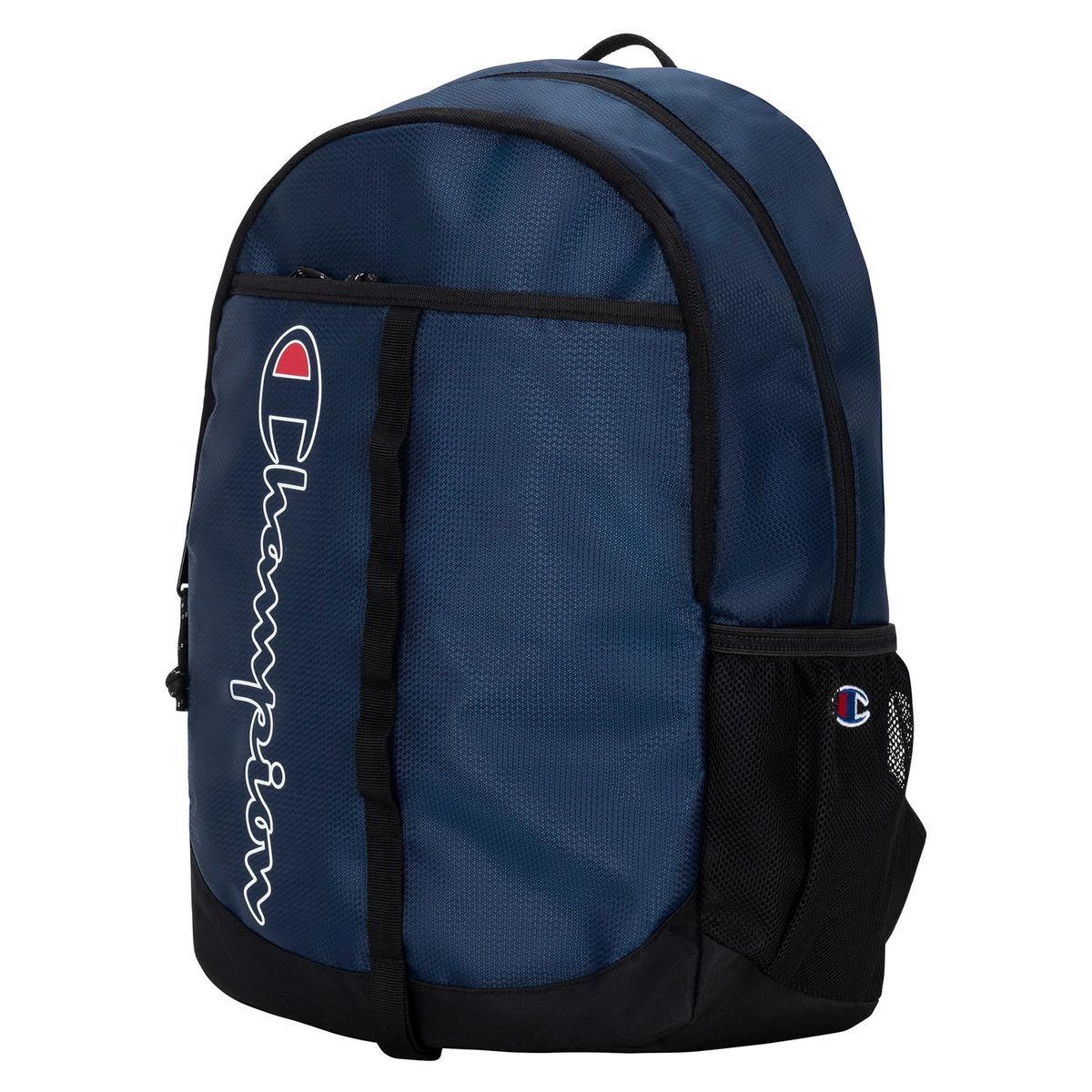 CHAMPION - Mochila Clásica Unisex Champion