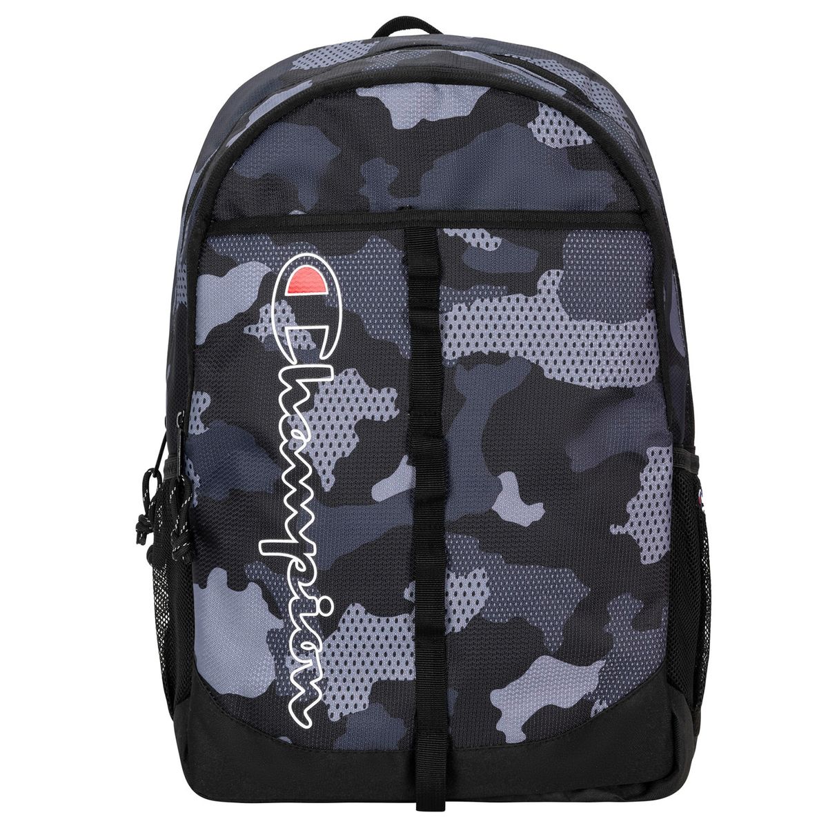 CHAMPION - Mochila Clásica Unisex Champion