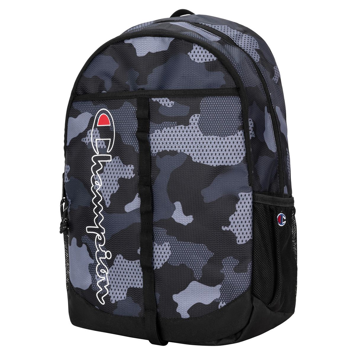 CHAMPION - Mochila Clásica Unisex Champion
