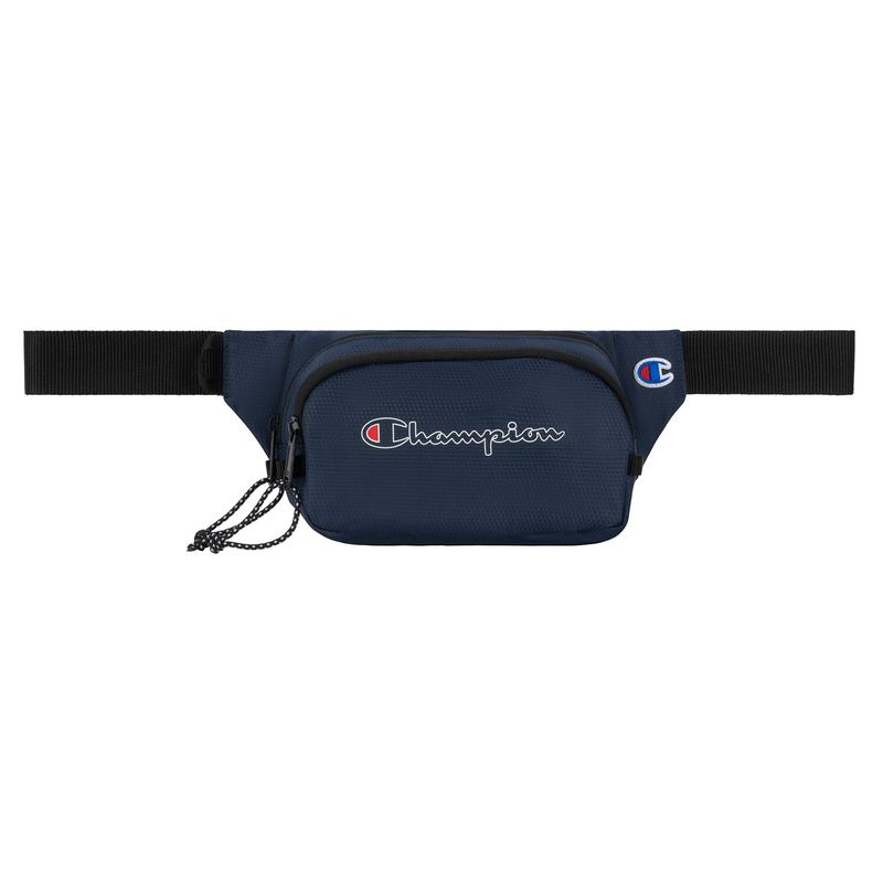 CHAMPION - Banano Unisex Champion