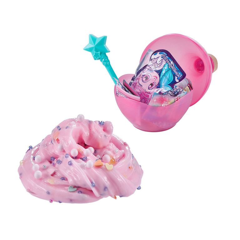 Slime Sorpresa Potions