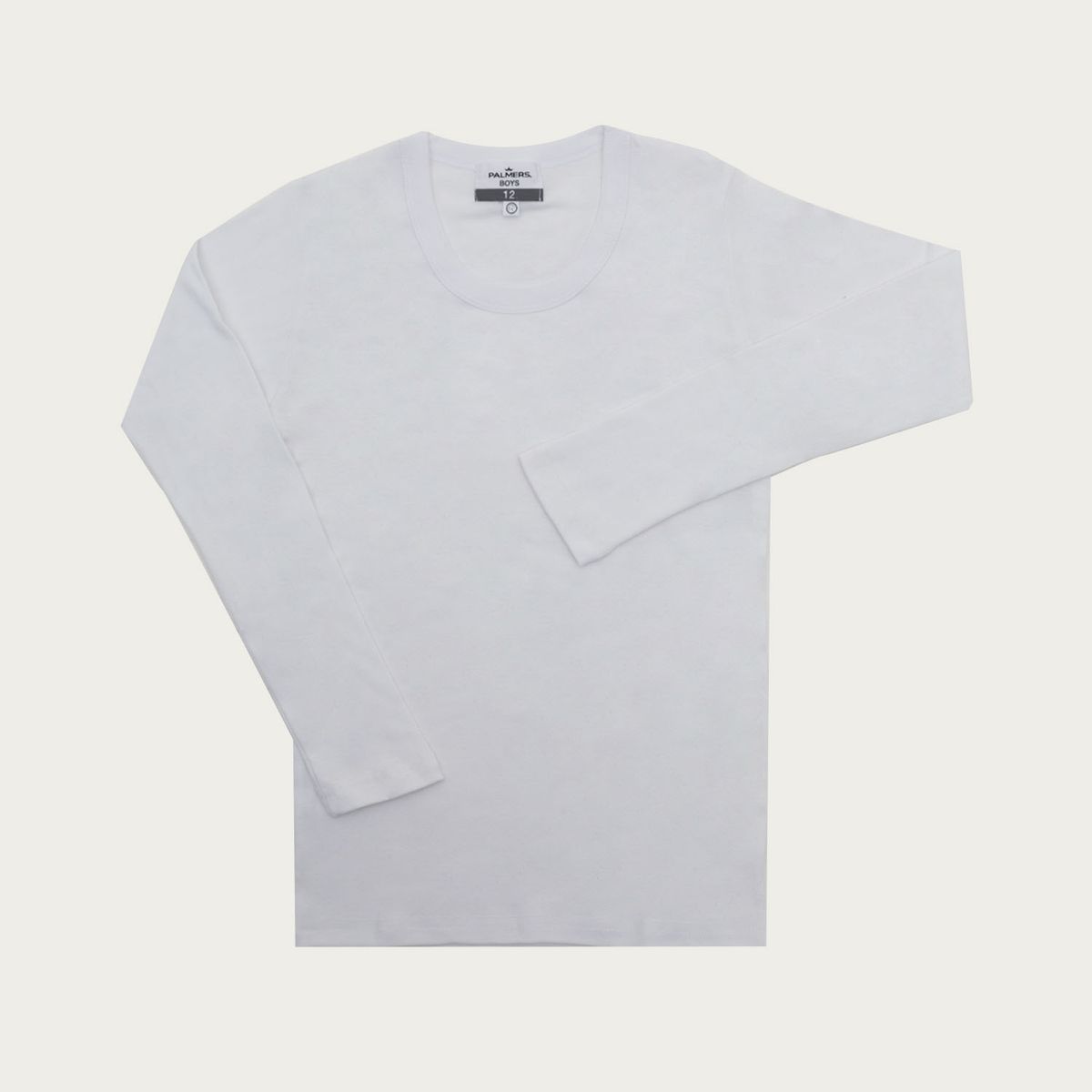 PALMERS - Pack de 2 Camiseta Niño Palmers