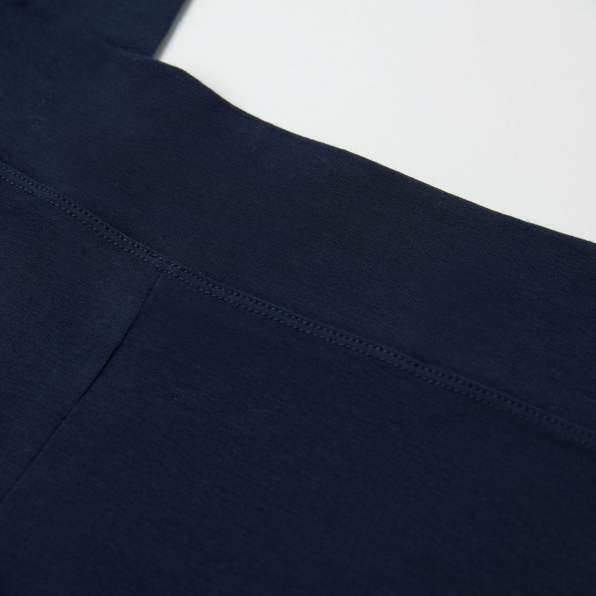 PALMERS - Pack De 2 Calzas Short Niña Algodón Palmers