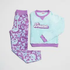 PALMERS - Pijama Niña