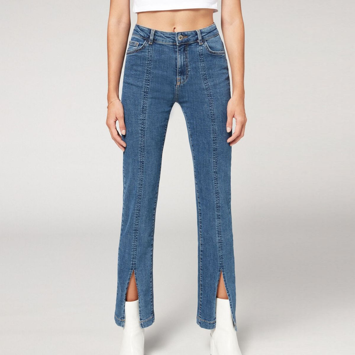 CALZEDONIA - Calzedonia Leggins