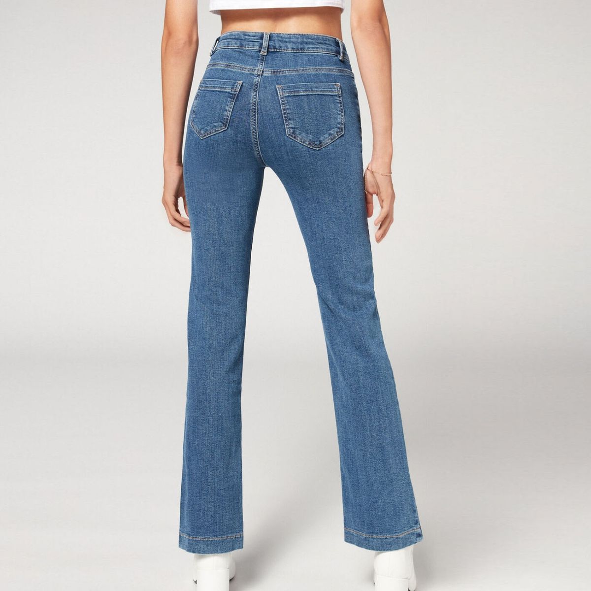 CALZEDONIA - Calzedonia Leggins
