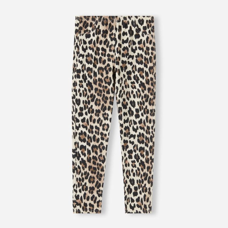 CALZEDONIA - Calzedonia Calza Niña
