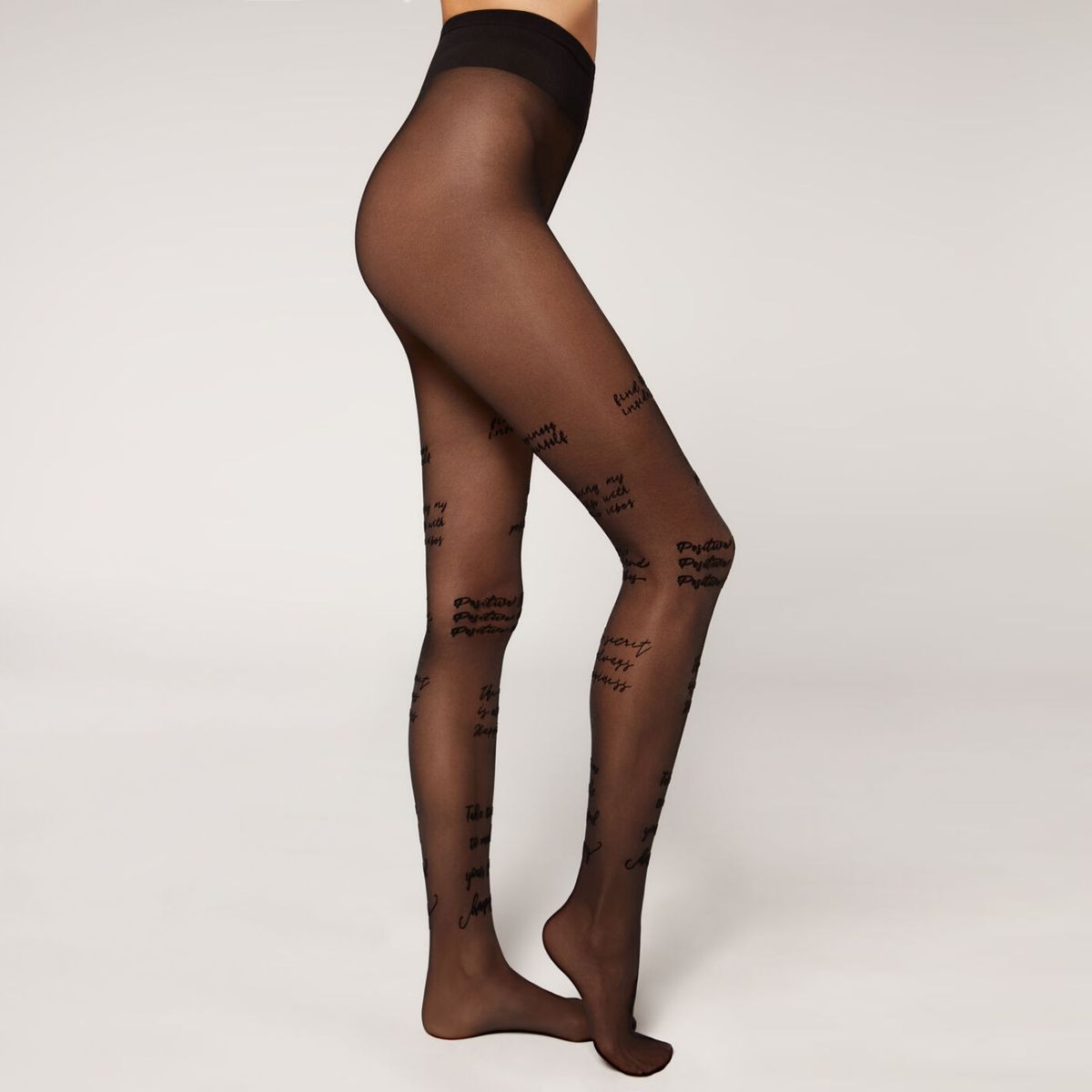 CALZEDONIA - Calzedonia Panty Mujer
