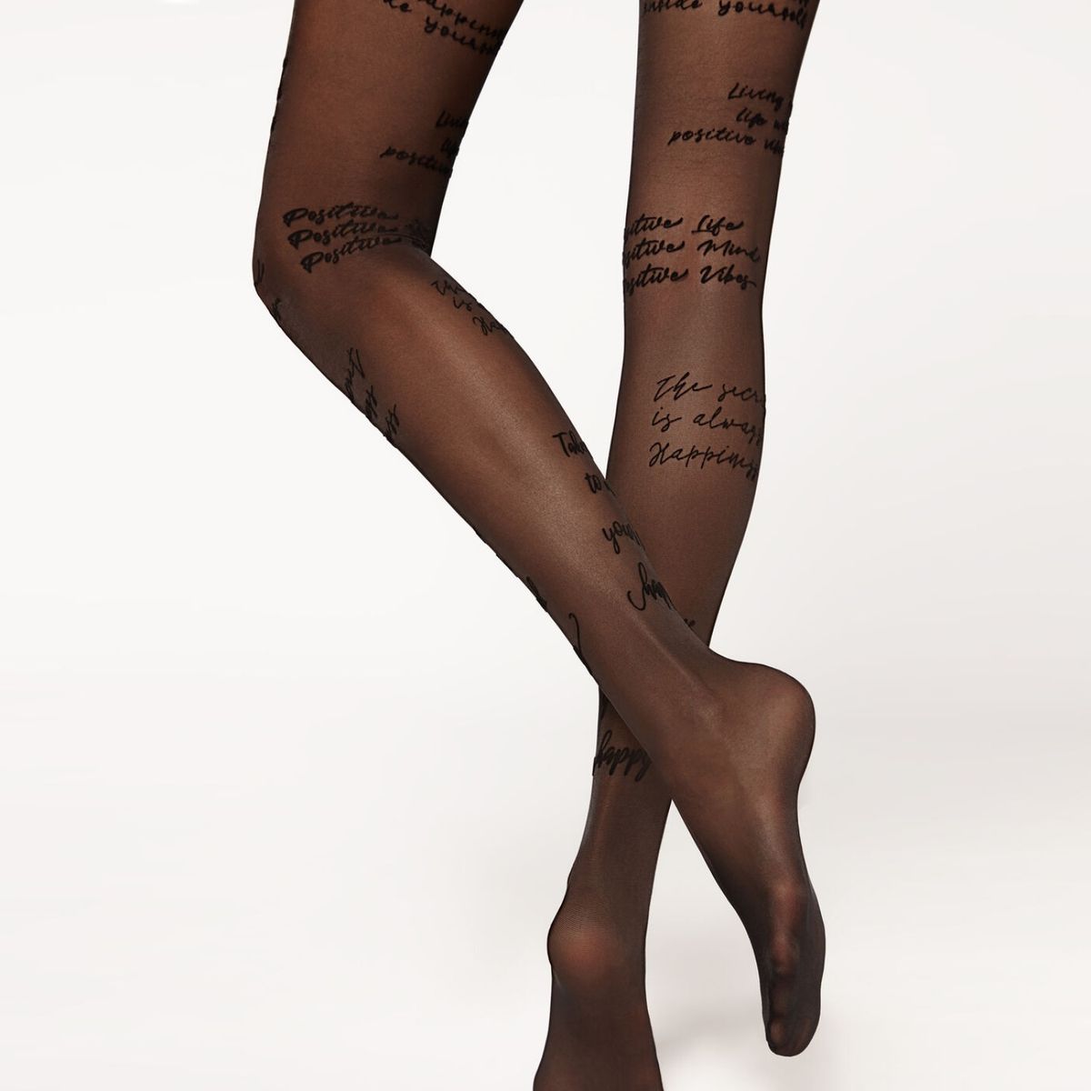 CALZEDONIA - Calzedonia Panty Mujer