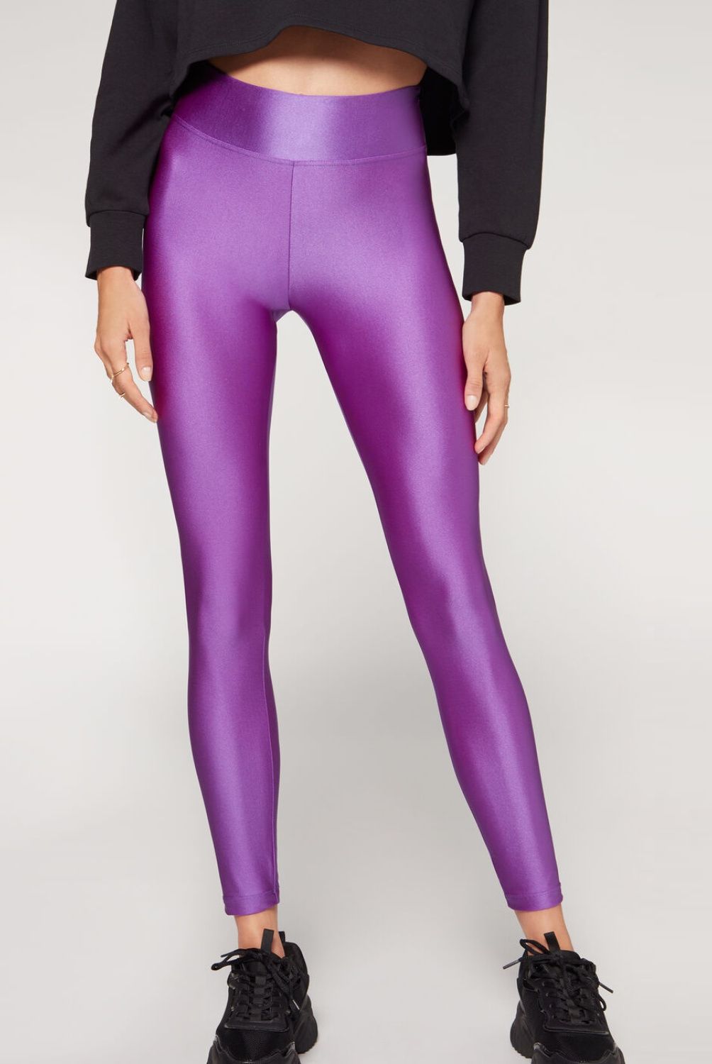 CALZEDONIA - Calzedonia Leggins Mujer