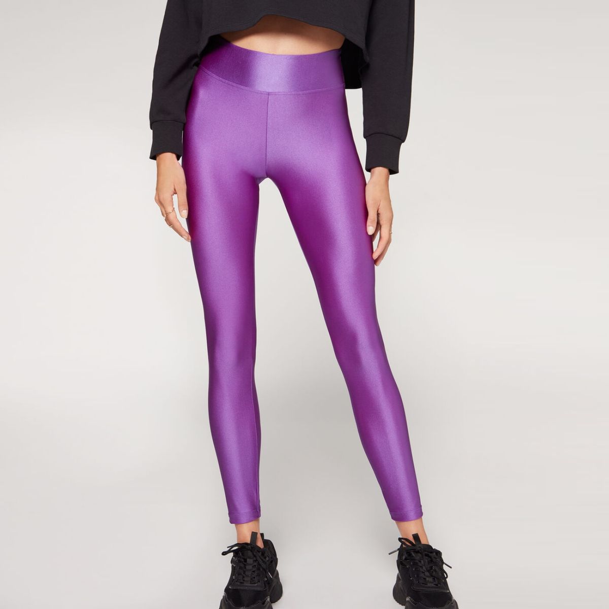 CALZEDONIA - Calzedonia Leggins Mujer