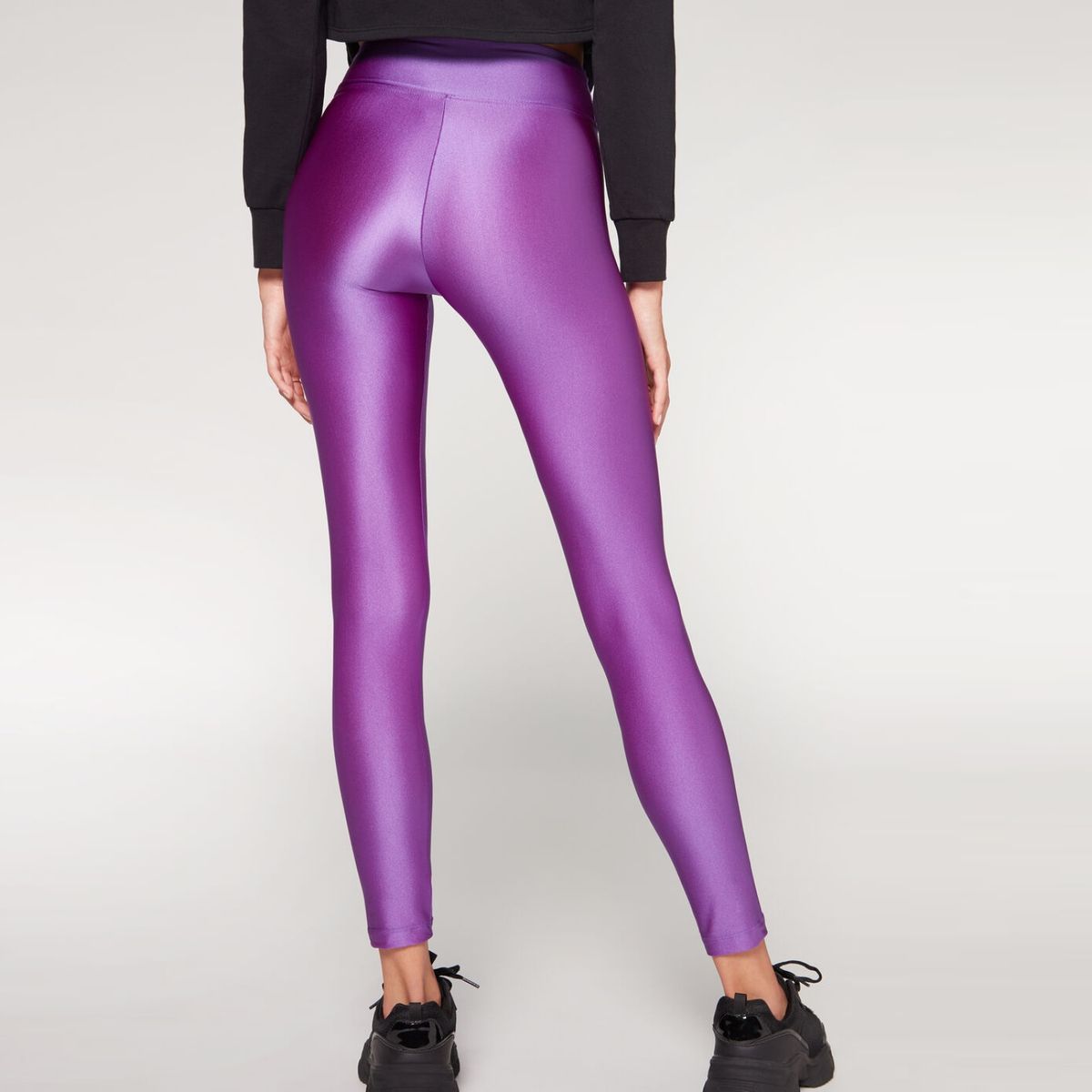 CALZEDONIA - Calzedonia Leggins Mujer