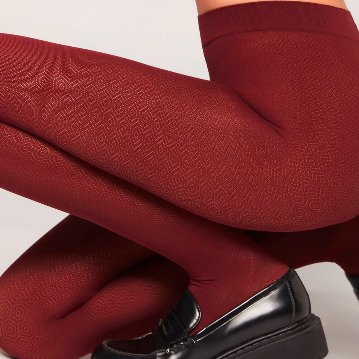 CALZEDONIA - Calzedonia Panty Mujer