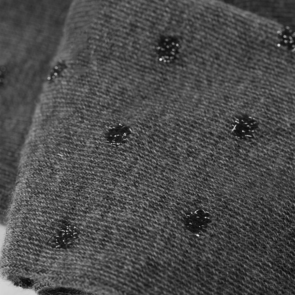 CALZEDONIA - Calcentín Niña Calzedonia