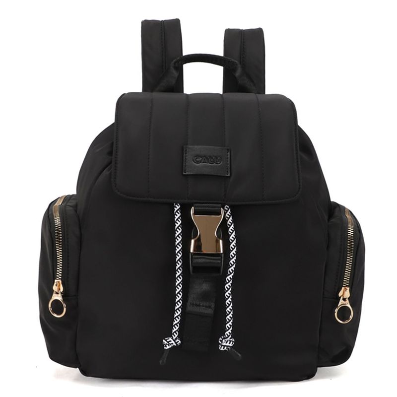 CALU - Mochila Mujer Calu