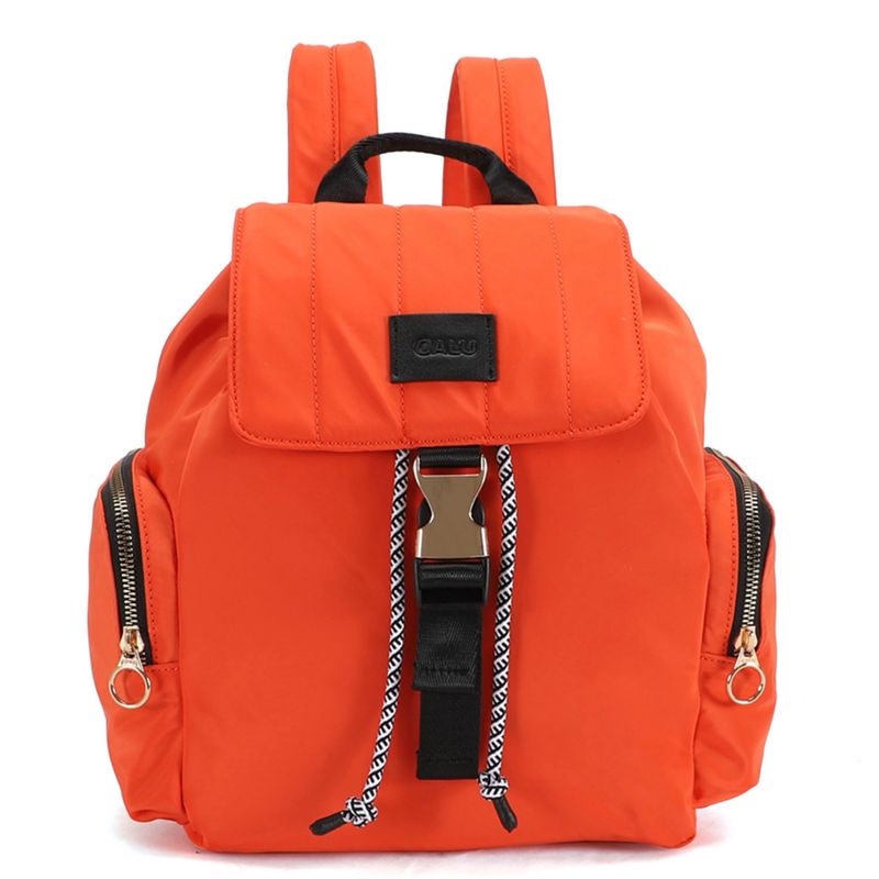 CALU - Mochila Mujer Calu