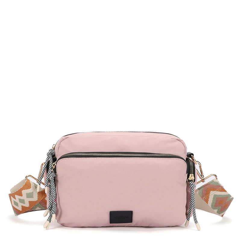 CALU - Cartera Mujer Calu