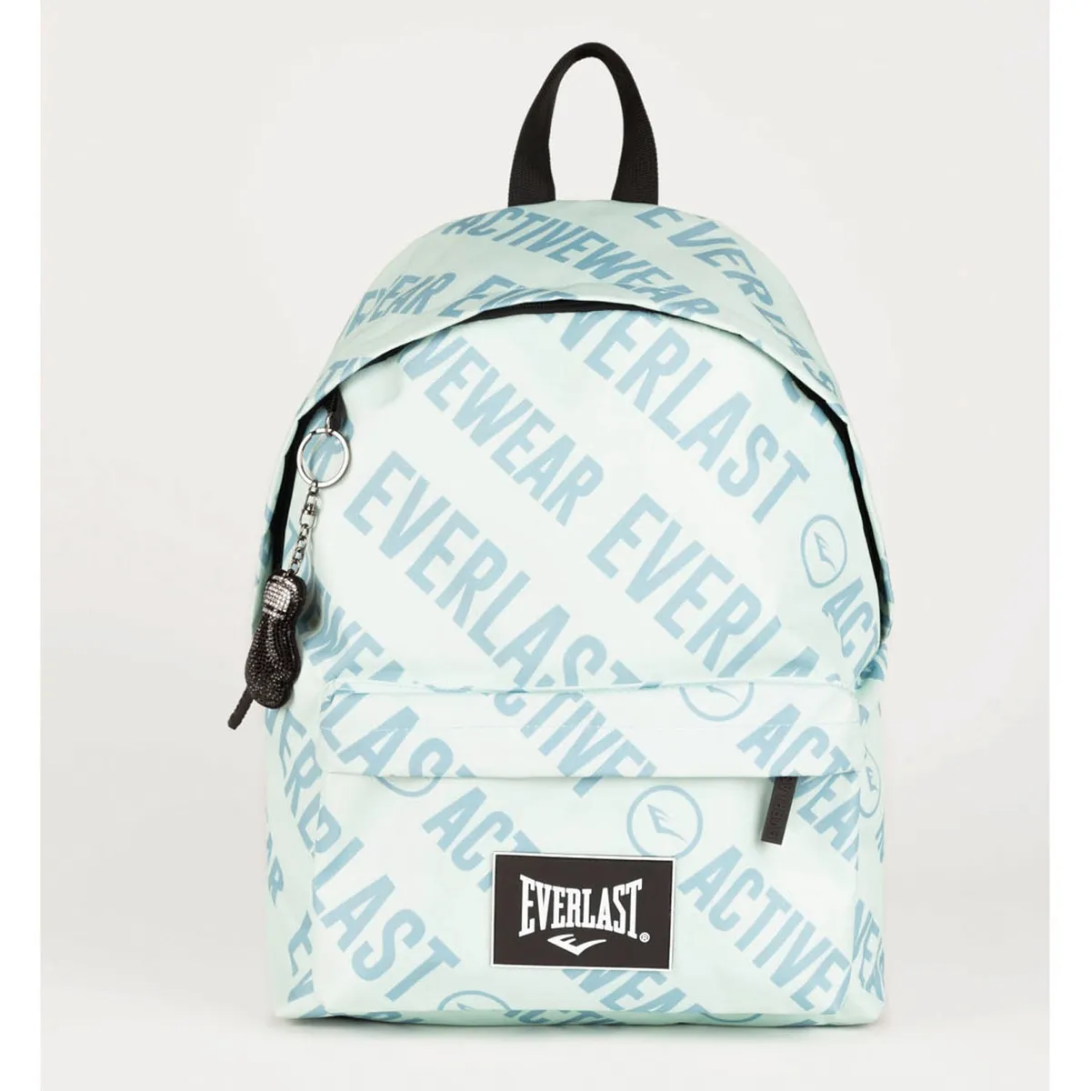 EVERLAST - Bolso Deportivo Mujer Everlast